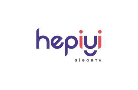 Hepiyi Sigorta logosu
